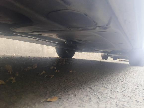 [深圳·粤A] 二手大众途观L2020款 330TSI 自动两驱全景舒适版 国VI