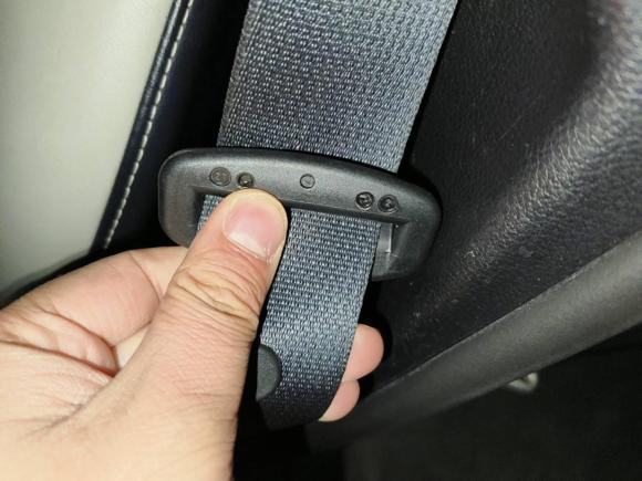 [西安·陕A] 二手比亚迪秦PLUS2021款 EV 400KM 豪华型