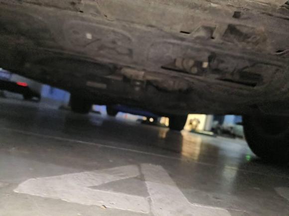 [苏州·苏E] 二手斯柯达Yeti2016款 1.4TSI DSG前行版