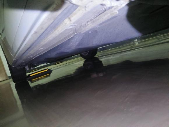 [杭州·浙A] 二手大众夏朗2013款 1.8TSI 标配型 欧IV