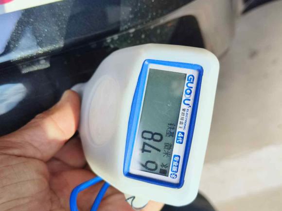 [南昌·赣A] 二手雷克萨斯雷克萨斯ES2017款 300h Mark Levinson舒适版