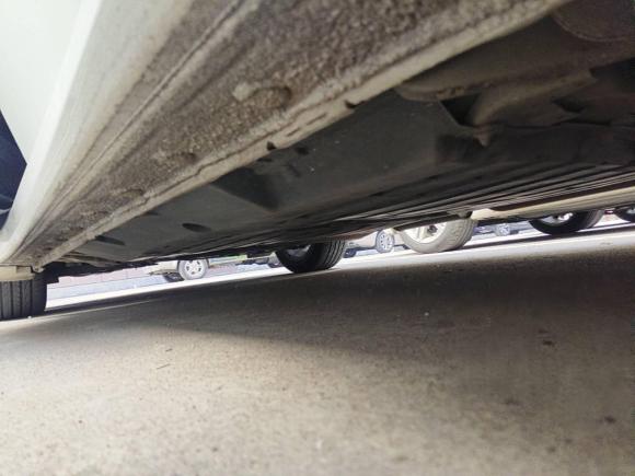 [义乌·浙G] 二手本田凌派2013款 1.8L 自动豪华版