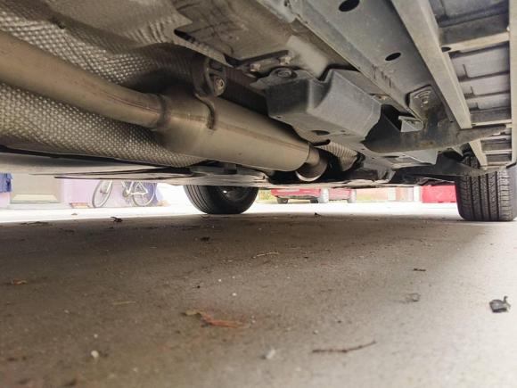 [宁波·浙B] 二手丰田威兰达2020款 双擎 2.5L E-CVT两驱豪华版