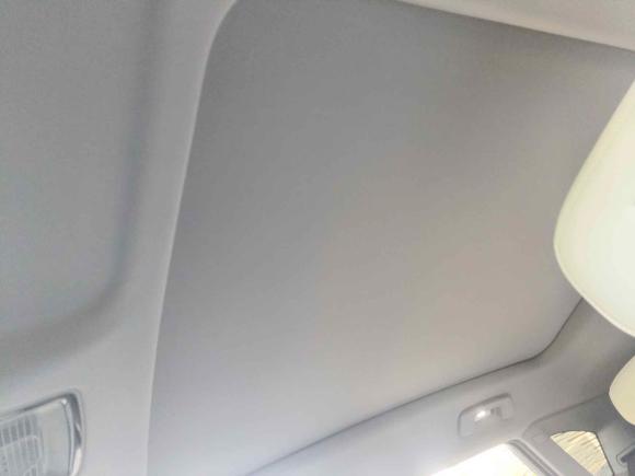 [宁波·浙B] 二手凯迪拉克IQ傲歌2024款 标准续航版