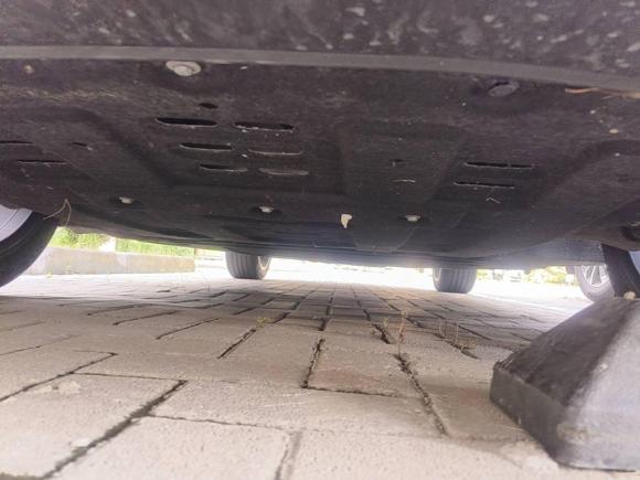 [上海·沪A] 二手零跑汽车零跑C112021款 豪华版