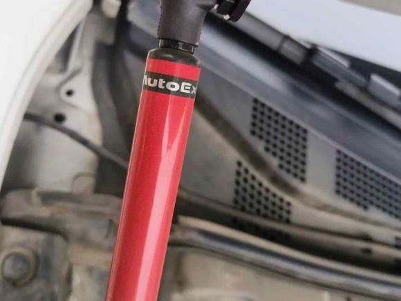 [济南·鲁A] 二手马自达马自达CX-302020款 2.0L 手动尚悦型