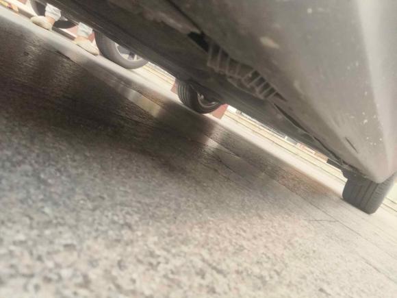 [上海·沪A] 二手MINIMINI2014款 2.0T COOPER S Fun