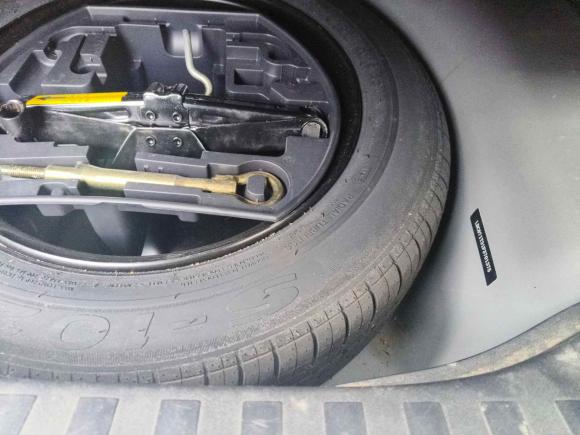 [上海·闽A] 二手标致标致20082014款 1.6L 自动潮流版