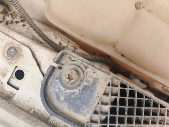 [济南·鲁A] 二手福特福睿斯2015款 1.5L 自动舒适型