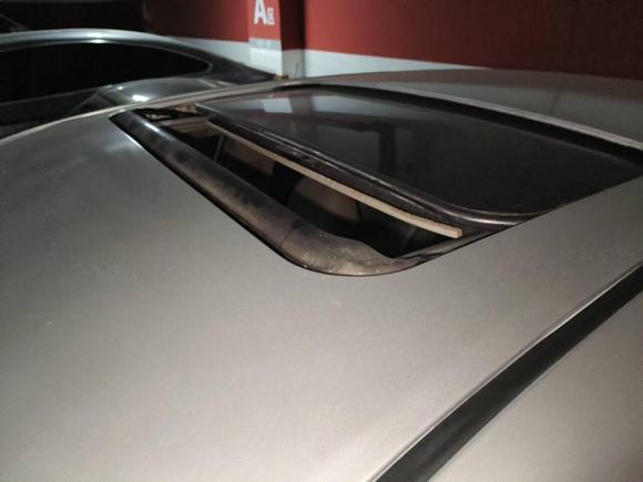 [成都·川A] 二手丰田卡罗拉2011款 1.8L CVT GL-i