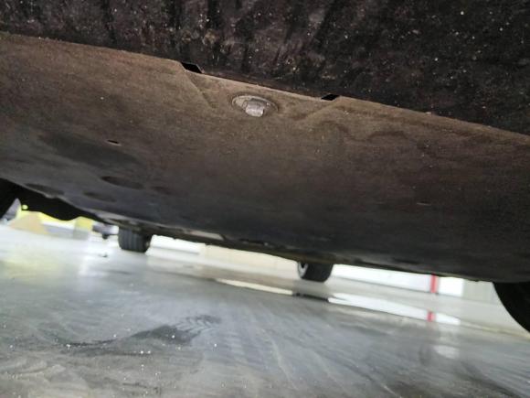 [武汉·鄂A] 二手岚图汽车岚图追光2024款 PHEV 四驱超长续航旗舰版