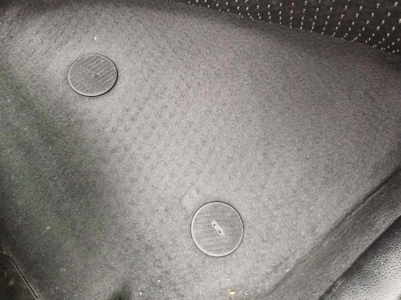 [上海·苏M] 二手宝马宝马3系2016款 320Li 时尚型