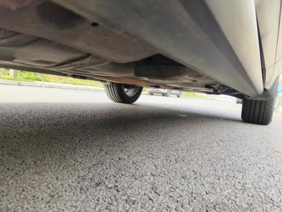 [成都·川A] 二手大众途昂2020款 380TSI 四驱豪华版 国VI