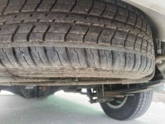 [湖州·浙E] 二手五菱汽车五菱宏光V2022款 1.5L劲享版液压助力LAR