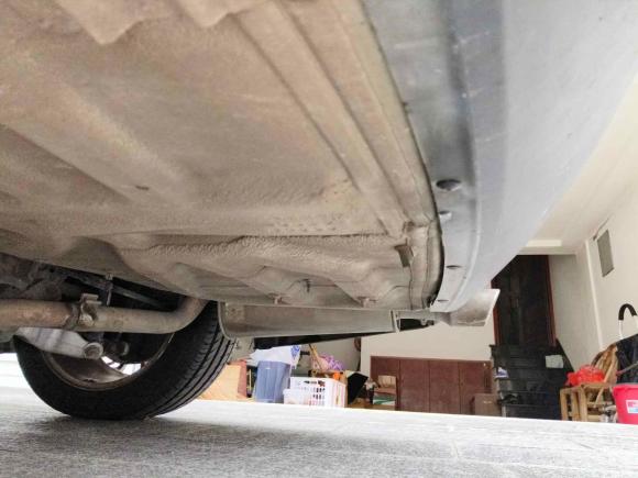 [宁波·沪F] 二手捷豹捷豹S-TYPE2006款 3.0动感典藏版