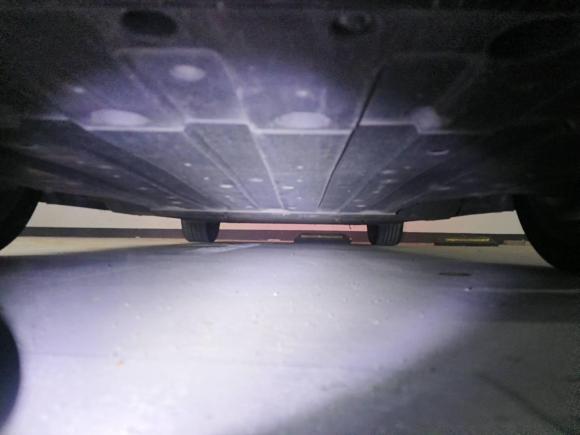 [深圳·粤B] 二手小鹏小鹏P52021款 460G+