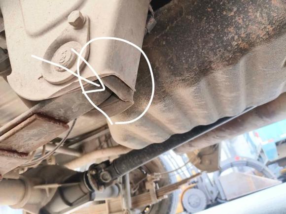 [广州·陕U] 二手五菱汽车五菱荣光新卡2022款 1.8L基本型加长单排LJ479Q6