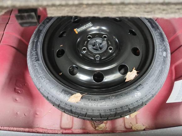 [宁波·浙B] 二手别克英朗2015款 15N 自动豪华型