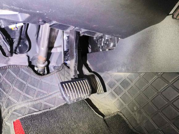 [西安·陕G] 二手领克领克022020款 高能版 2.0T 自动两驱劲Pro版