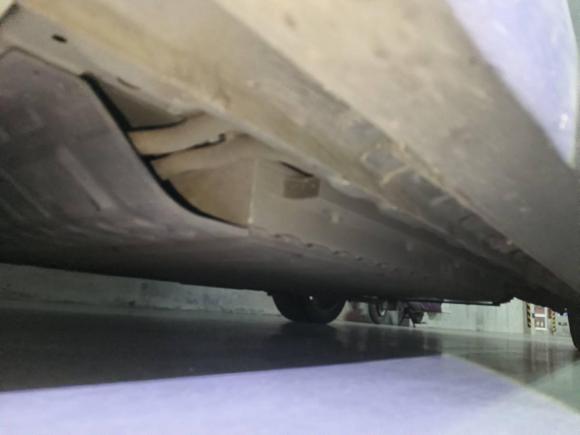 [义乌·新F] 二手深蓝汽车深蓝SL032022款 1.5L 1200增程版