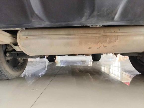 [杭州·浙A] 二手长安长安CS75PLUS2021款 2.0T 自动旗舰型