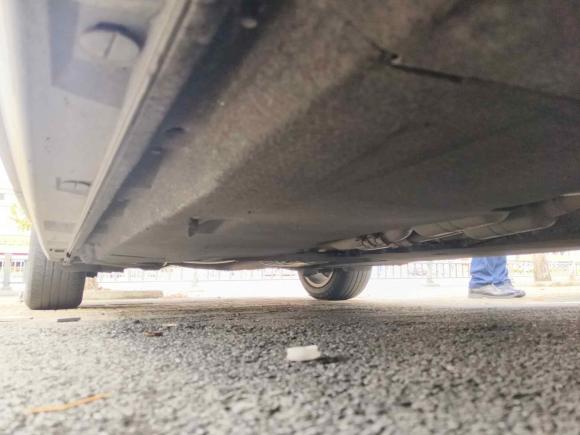 [宁波·浙B] 二手奥迪奥迪A6L2014款 30 FSI 技术型