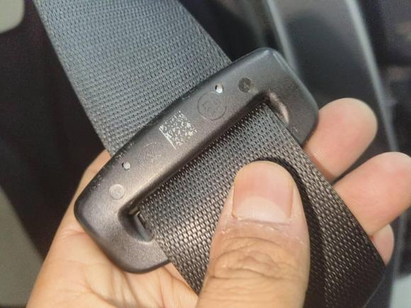 [南昌·津G] 二手吉利汽车星越L2021款 2.0TD DCT EVO两驱尊贵型