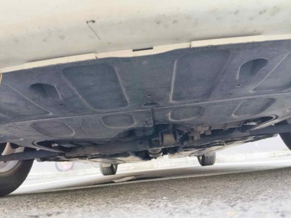 [无锡·苏D] 二手现代名图2014款 1.8L 自动智能型GLS