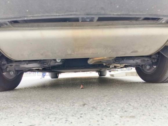 [武汉·鄂A] 二手腾势腾势D92024款 DM-i 1050 尊享型