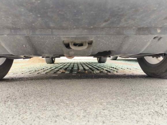 [苏州·苏U] 二手长安长安CS752018款 280T 自动智惠型 国V