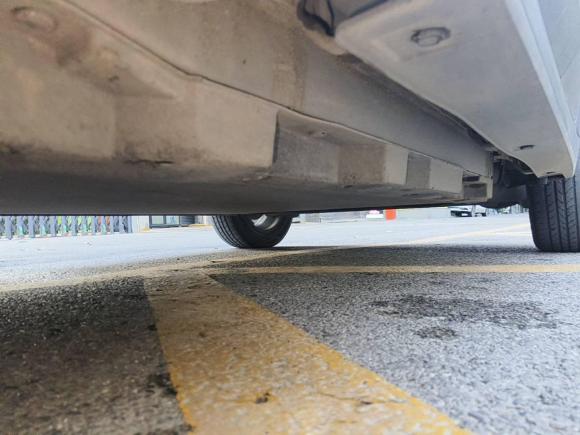 [西安·陕A] 二手比亚迪元Pro2021款 401KM 尊贵型