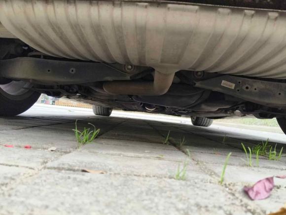 [成都·川A] 二手奥迪奥迪TT2013款 TT Coupe 45 TFSI