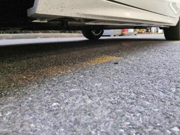 [杭州·浙A] 二手吉利银河银河A72025款 EM-i 150km 远航版