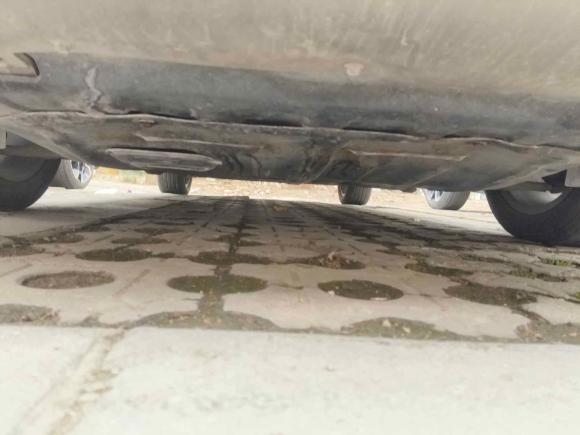 [西安·陕A] 二手荣威荣威3602017款 1.5L 自动豪华版