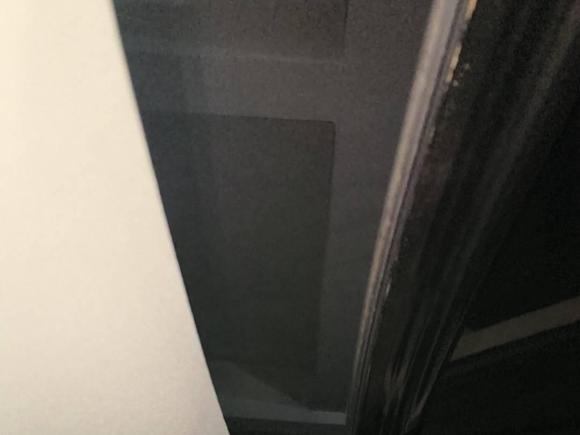 [成都·川A] 二手雷克萨斯雷克萨斯NX2017款 300 全驱 锋尚版