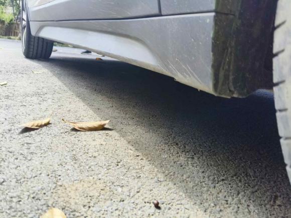 [苏州·苏E] 二手宝马宝马X12021款 sDrive20Li 时尚型