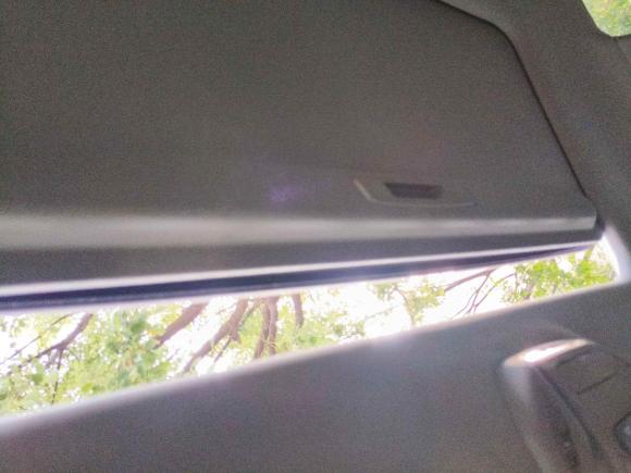 [嘉兴·浙F] 二手吉利汽车缤瑞2020款 1.4T CVT亚运版