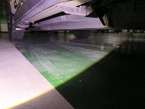 [无锡·苏B] 二手丰田RAV4荣放双擎E+2021款 2.5L 两驱精英Pro