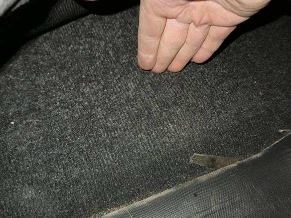 [无锡·苏B] 二手比亚迪比亚迪M62015款 2.4L 自动尊贵版