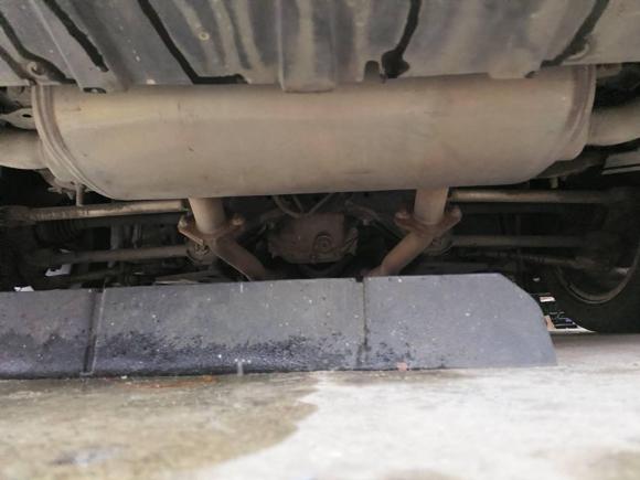 [杭州·浙F] 二手英菲尼迪英菲尼迪Q50L2018款 2.0T 进享版 国VI