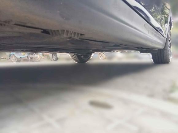 [成都·川G] 二手MINIMINI2018款 1.5T COOPER 艺术家 五门版