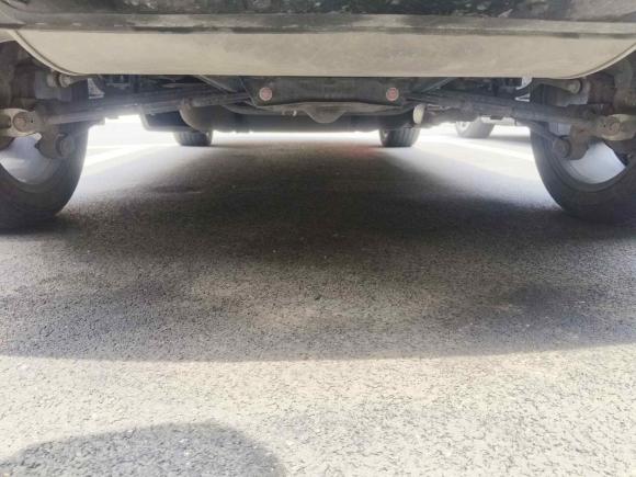 [上海·沪A] 二手比亚迪宋PLUS新能源2021款 DM-i 110KM 旗舰型