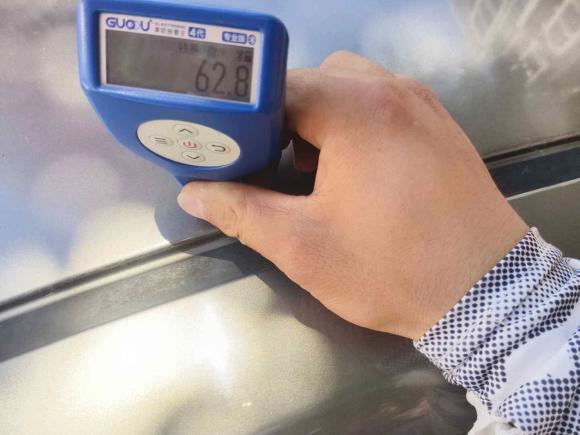 [济南·鲁A] 二手日产阳光2015款 1.5XE 手动舒适版