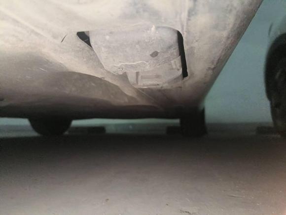 [金华·浙G] 二手奔驰奔驰A级2013款 A 180 时尚型