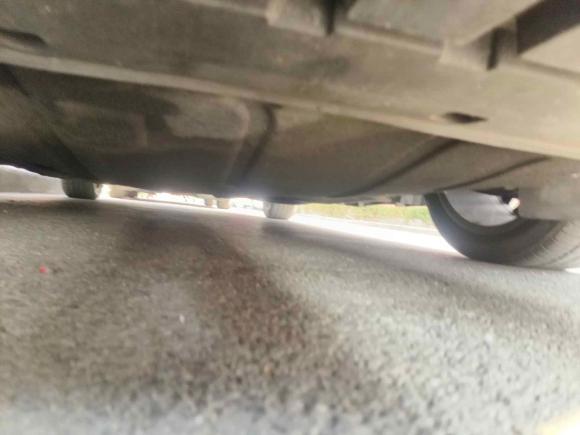 [上海·沪A] 二手林肯林肯MKZ2014款 2.0T 尊耀版