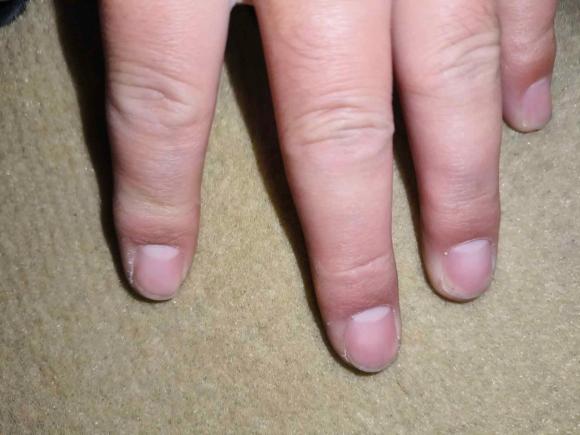 [常州·苏D] 二手丰田锐志2008款 2.5S 特别纪念版