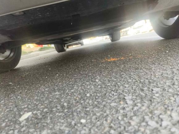 [宁波·浙B] 二手奥迪奥迪Q5L2022款 45T 豪华动感型