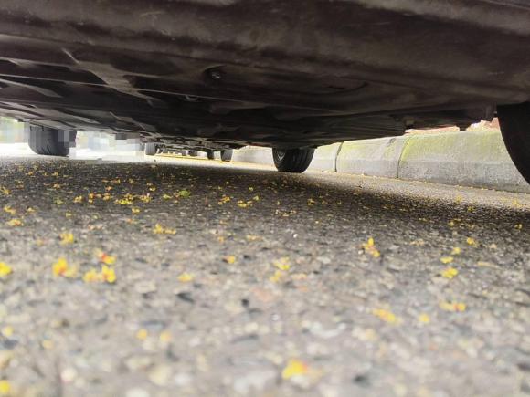 [成都·川A] 二手奇瑞新能源小蚂蚁2022款 改款 甜粉款 半糖版 磷酸铁锂 30.7kWh 30kW 301km