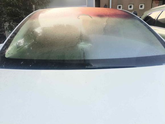 [上海·沪B] 二手特斯拉Model X2016款 Model X 90D