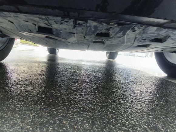 [常州·苏D] 二手东风风行风行T5 EVO2021款 1.5TD DCT星耀版